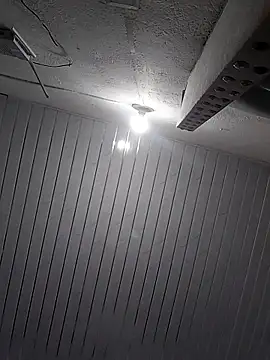 Hairy ptt online show from February 2026 04:36:02 PM