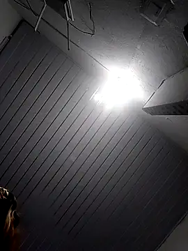 Hairy ptt online show from March 2026 05:09:02 PM