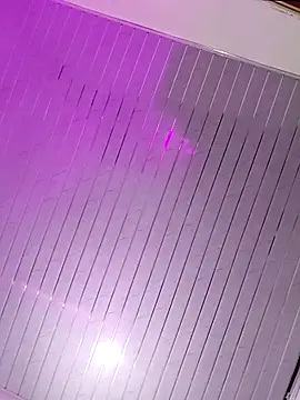 Hairy ptt online show from March 2026 03:34:02 PM