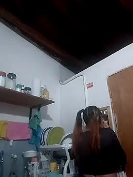 Hairy ptt online show from February 2026 03:34:02 PM