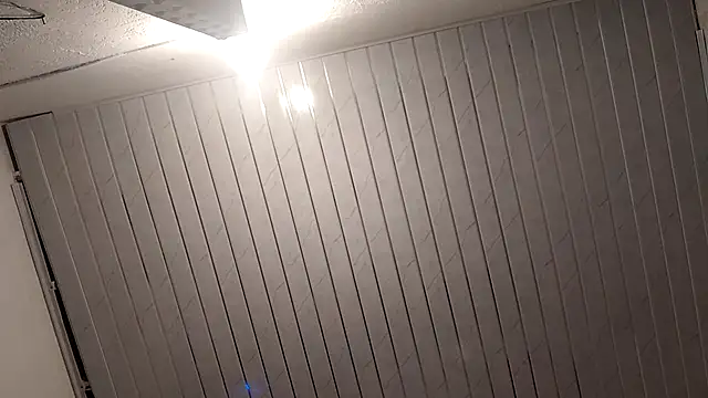 Hairy ptt online show from November 2025 02:56:01 PM