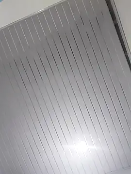 Hairy ptt online show from February 2026 03:34:02 PM