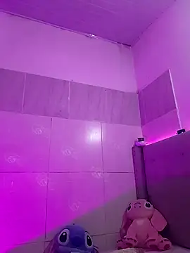 Hairy ptt online show from February 2026 04:06:01 PM