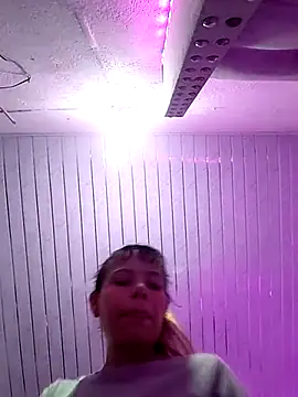 Hairy ptt online show from March 2026 03:39:01 PM