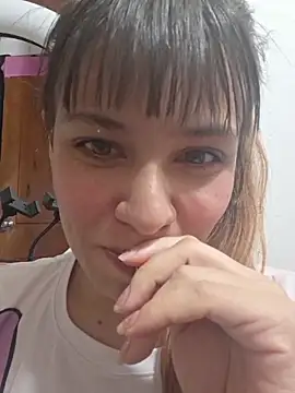 Hairy ptt online show from March 2026 06:09:01 PM