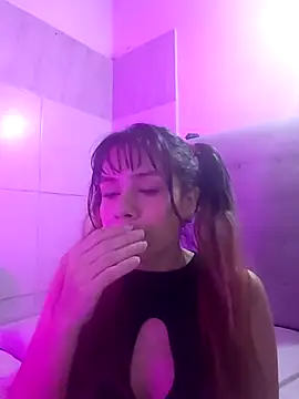 Hairy ptt online show from February 2026 03:50:01 PM