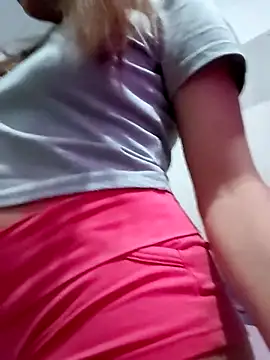 Hairy ptt online show from February 2026 04:37:01 PM