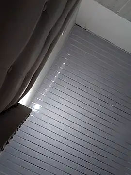 Hairy ptt online show from December 2025 03:49:02 PM