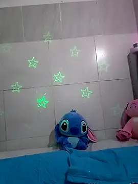 Hairy ptt online show from January 2026 06:37:01 PM