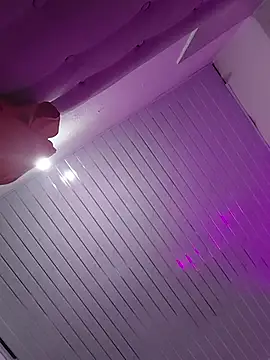 Hairy ptt online show from June 2026 07:08:01 PM