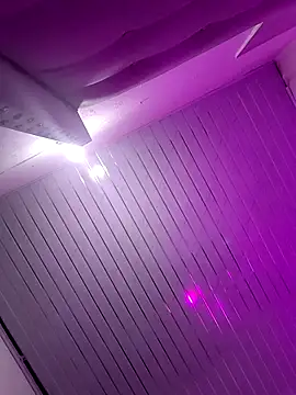 Hairy ptt online show from February 2026 05:10:02 PM