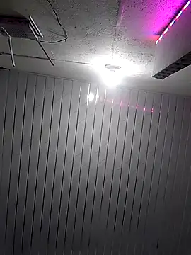 Hairy ptt online show from March 2026 03:16:02 PM