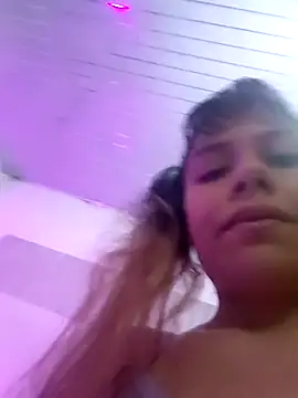 Hairy ptt online show from June 2026 03:24:01 PM
