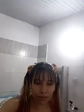 Hairy ptt online show from January 2026 04:12:01 PM