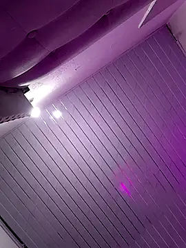 Hairy ptt online show from March 2026 03:06:01 PM