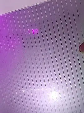 Hairy ptt online show from January 2026 06:12:02 PM