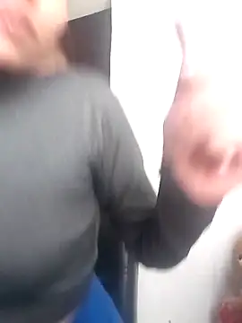 Hairy ptt online show from March 2026 03:44:01 PM