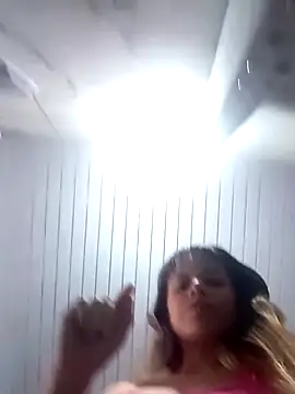 Hairy ptt online show from March 2026 04:03:02 PM