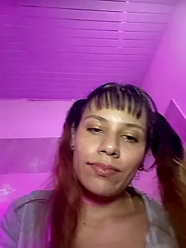 Hairy ptt online show from February 2026 08:20:02 PM