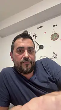 Snapshot of leggenda_ chatting on October 2025 05:56:02 PM leggenda online show from October 2025 05:56:02 PM