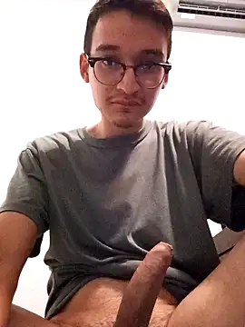 Jiovany777 online show from January 2026 08:07:01 AM