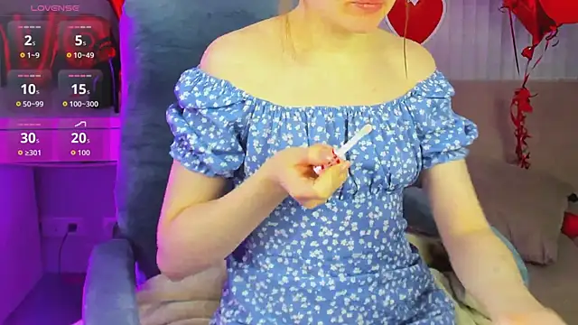 R I N A online show from March 2026 01:06:01 AM