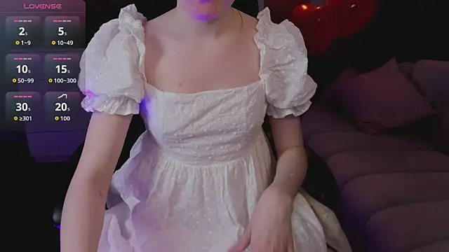 R I N A online show from March 2026 01:10:01 AM