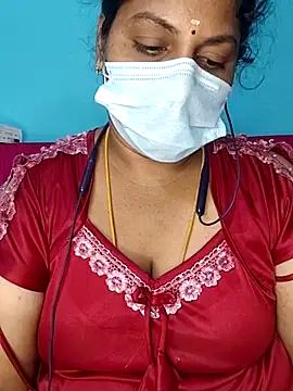 Snapshot of deepikasree143 chatting on November 2025 10:15:01 PM deepikasree143 online show from November 2025 10:15:01 PM