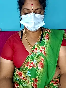 Snapshot of deepikasree143 chatting on November 2025 05:40:02 PM deepikasree143 online show from November 2025 05:40:02 PM