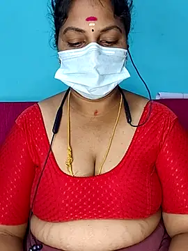 Snapshot of deepikasree143 chatting on November 2025 07:29:02 PM deepikasree143 online show from November 2025 07:29:02 PM