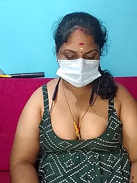 Snapshot of deepikasree143 chatting on December 2025 05:45:02 AM deepikasree143 online show from December 2025 05:45:02 AM