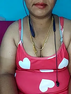 Snapshot of deepikasree143 chatting on October 2025 07:13:02 PM deepikasree143 online show from October 2025 07:13:02 PM