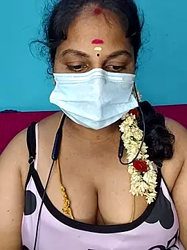 Snapshot of deepikasree143 chatting on November 2025 05:11:01 AM deepikasree143 online show from November 2025 05:11:01 AM