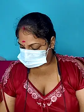 Snapshot of deepikasree143 chatting on December 2025 07:45:01 PM deepikasree143 online show from December 2025 07:45:01 PM