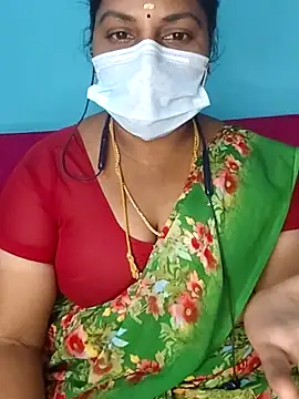 Snapshot of deepikasree143 chatting on November 2025 08:30:01 AM deepikasree143 online show from November 2025 08:30:01 AM