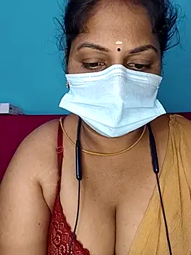 Snapshot of deepikasree143 chatting on December 2025 04:57:02 AM deepikasree143 online show from December 2025 04:57:02 AM