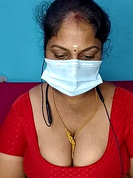 Snapshot of deepikasree143 chatting on November 2025 04:52:02 PM deepikasree143 online show from November 2025 04:52:02 PM