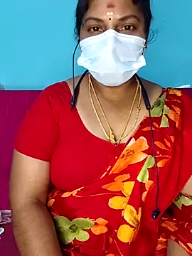 Snapshot of deepikasree143 chatting on October 2025 06:37:01 PM deepikasree143 online show from October 2025 06:37:01 PM