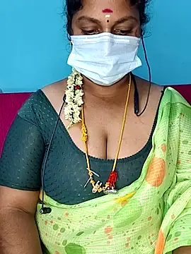 Snapshot of deepikasree143 chatting on November 2025 06:00:02 PM deepikasree143 online show from November 2025 06:00:02 PM