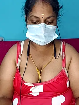 Snapshot of deepikasree143 chatting on November 2025 10:09:01 AM deepikasree143 online show from November 2025 10:09:01 AM