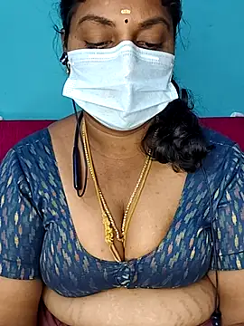 Snapshot of deepikasree143 chatting on November 2025 08:36:02 PM deepikasree143 online show from November 2025 08:36:02 PM