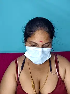 Snapshot of deepikasree143 chatting on November 2025 05:01:02 PM deepikasree143 online show from November 2025 05:01:02 PM