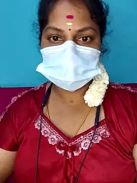 Snapshot of deepikasree143 chatting on November 2025 07:50:01 PM deepikasree143 online show from November 2025 07:50:01 PM