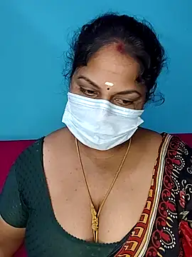 Snapshot of deepikasree143 chatting on December 2025 07:46:02 PM deepikasree143 online show from December 2025 07:46:02 PM