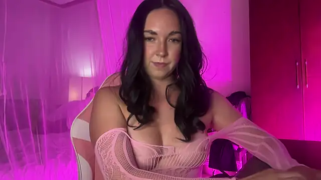 Bae Belle online show from January 2026 11:17:02 AM