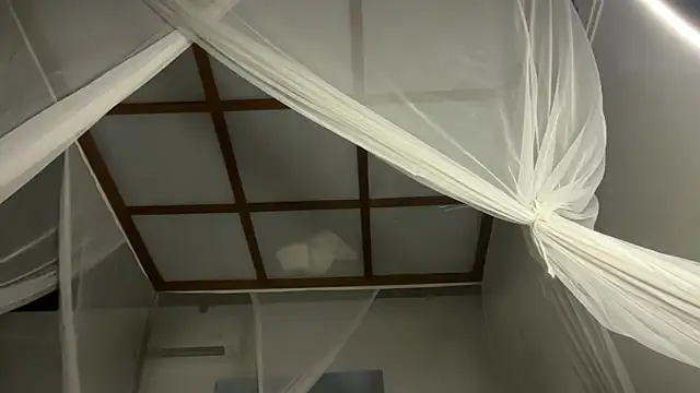 Bae Belle online show from December 2025 02:24:01 AM