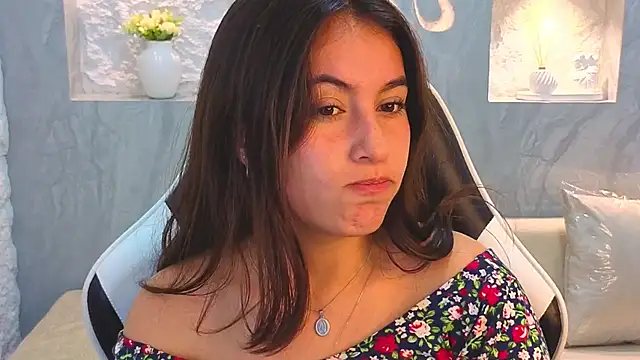 Nikka Tx online show from February 2026 08:39:01 PM