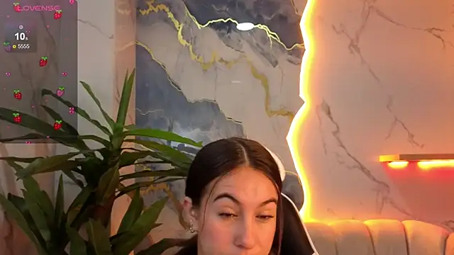 Nikka Tx online show from February 2026 12:51:02 PM