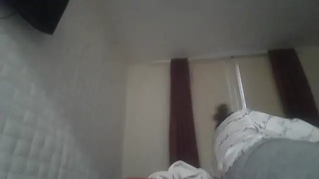 loveryvicky online show from February 2026 06:46:01 AM