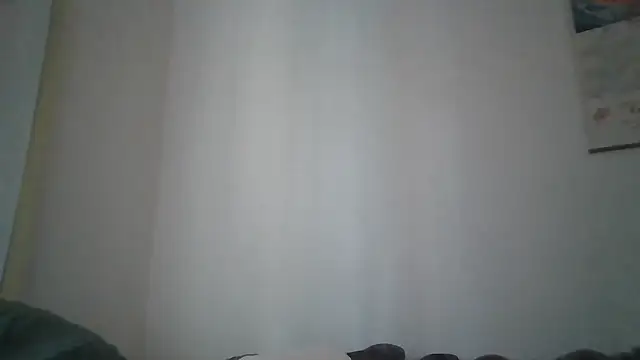 loveryvicky online show from April 2026 04:13:02 PM